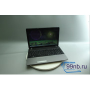  Ноутбук Acer Aspire для работы и игр в наличии