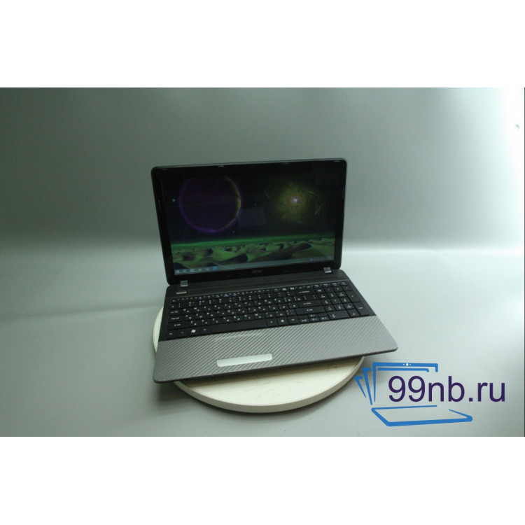 Ноутбук Acer Aspire для работы и игр в наличии Ноутбук Acer Aspire для работы и игр в наличии