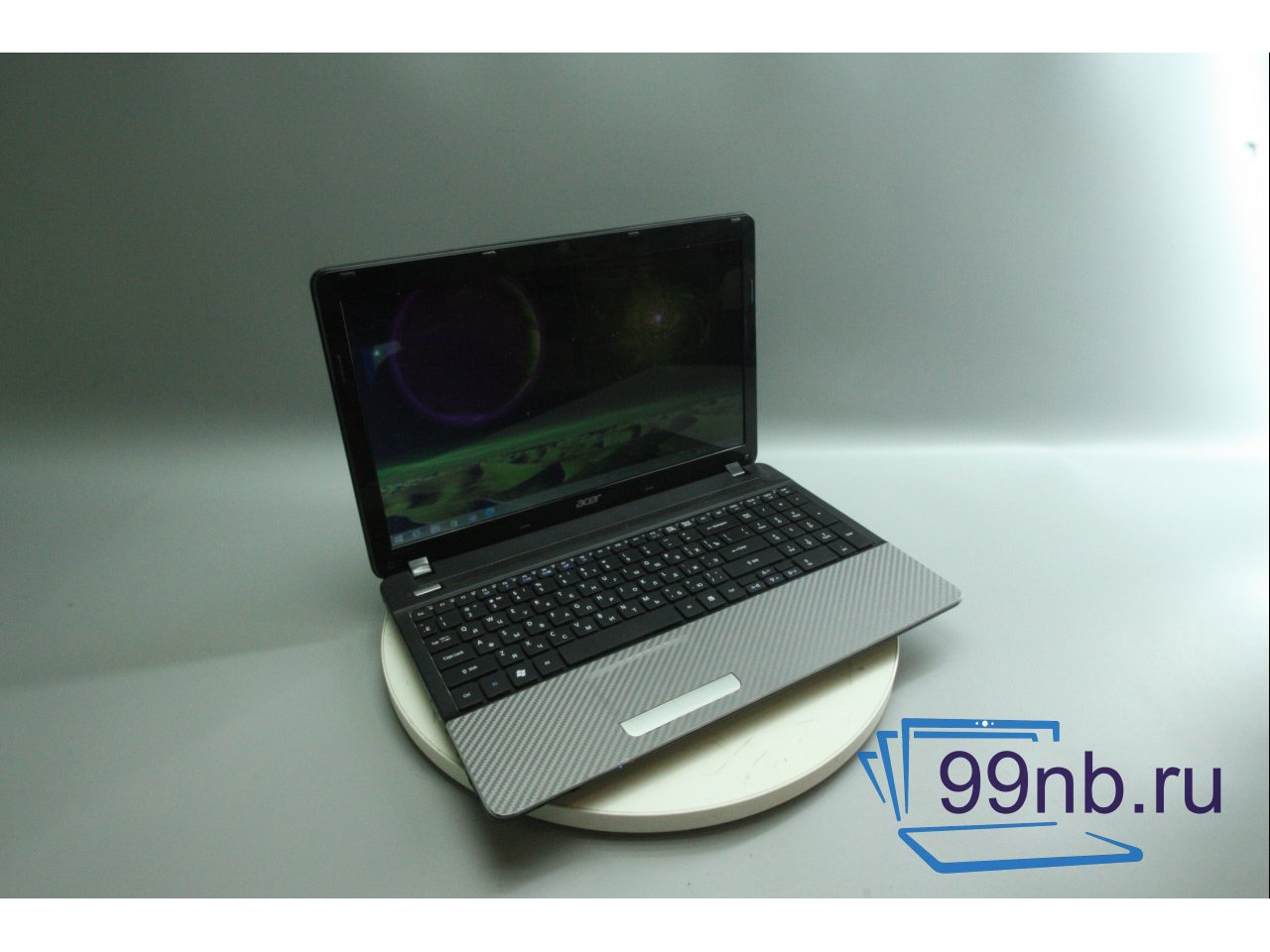 Ноутбук Acer Aspire для работы и игр в наличии