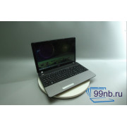  Ноутбук Acer Aspire для работы и игр в наличии