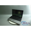  Ноутбук Acer Aspire для работы и игр в наличии