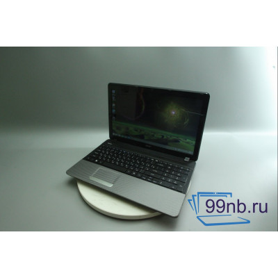 Ноутбук Acer Aspire для работы и игр в наличии Ноутбук Acer Aspire для работы и игр в наличии