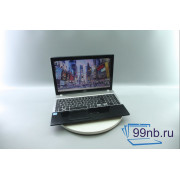  Ноутбук Acer Aspire на i5 для работы в Word, Excel