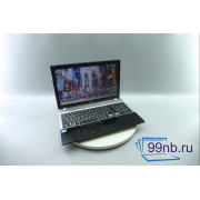  Ноутбук Acer Aspire на i5 для работы в Word, Excel