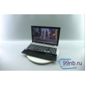  Ноутбук Acer Aspire на i5 для работы в Word, Excel