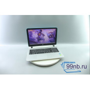  Ноутбук HP для работы и игр i5+Geforce+Full HD