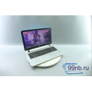  Ноутбук HP для работы и игр i5+Geforce+Full HD