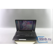  Мощный офисный ноутбук Samsung на i5+Radeon