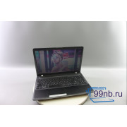  Мощный офисный ноутбук Samsung на i5+Radeon