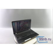  Мощный офисный ноутбук Samsung на i5+Radeon