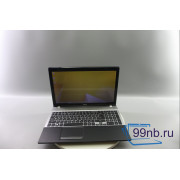  Ноутбук Acer Aspire для работы и учебы i5+1 Tb HDD