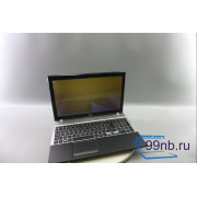  Ноутбук Acer Aspire для работы и учебы i5+1 Tb HDD