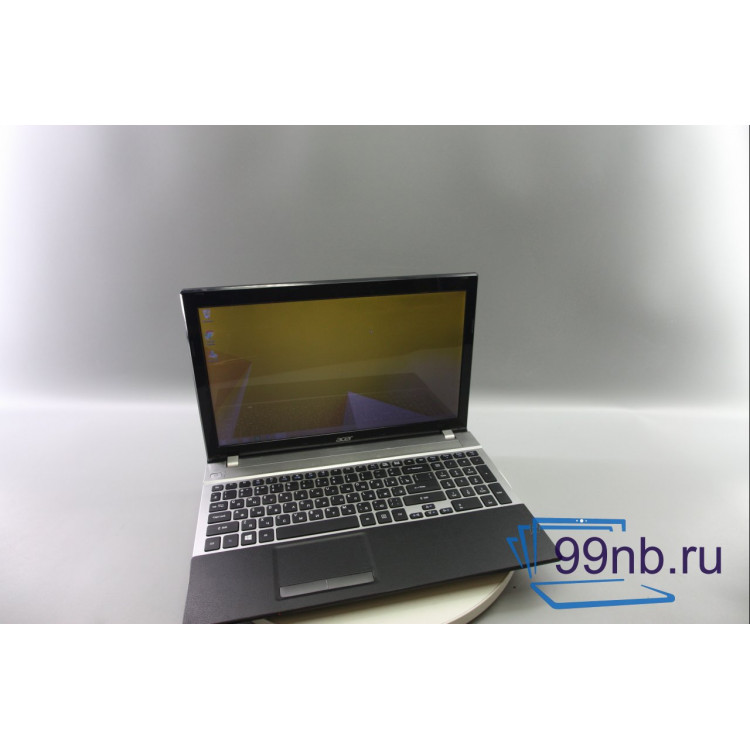 Ноутбук Acer Aspire для работы и учебы i5+1 Tb HDD Ноутбук Acer Aspire для работы и учебы i5+1 Tb HDD