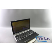  Ноутбук Acer Aspire для работы и учебы i5+1 Tb HDD
