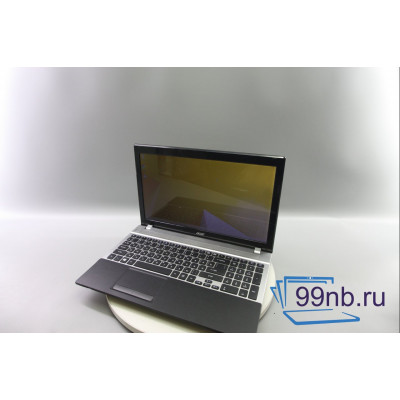 Ноутбук Acer Aspire для работы и учебы i5+1 Tb HDD Ноутбук Acer Aspire для работы и учебы i5+1 Tb HDD