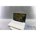  HP офисный A4/Radeon