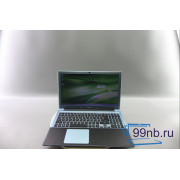 Ноутбук Acer для Minecraft i5+Geforce