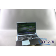  Ноутбук Acer для Minecraft i5+Geforce
