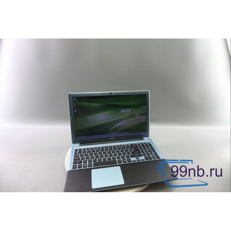 Ноутбук Acer для Minecraft i5+Geforce Ноутбук Acer для Minecraft i5+Geforce