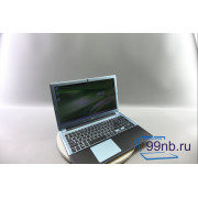  Ноутбук Acer для Minecraft i5+Geforce