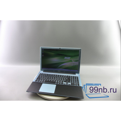 Ноутбук Acer для Minecraft i5+Geforce Ноутбук Acer для Minecraft i5+Geforce