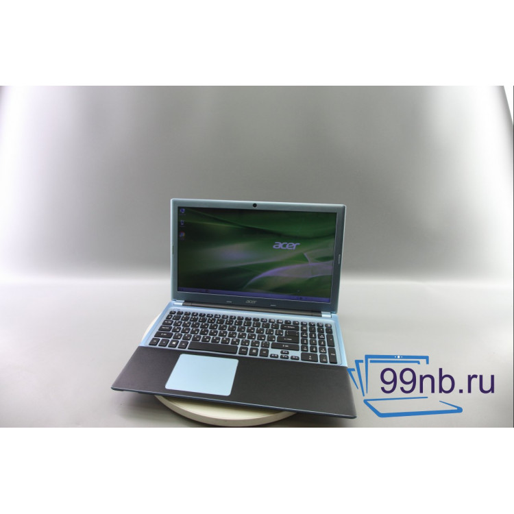  Ноутбук Acer для Minecraft i5+Geforce