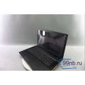  Lenovo на Intel Core i5/GeForce + 8 GB ОЗУ