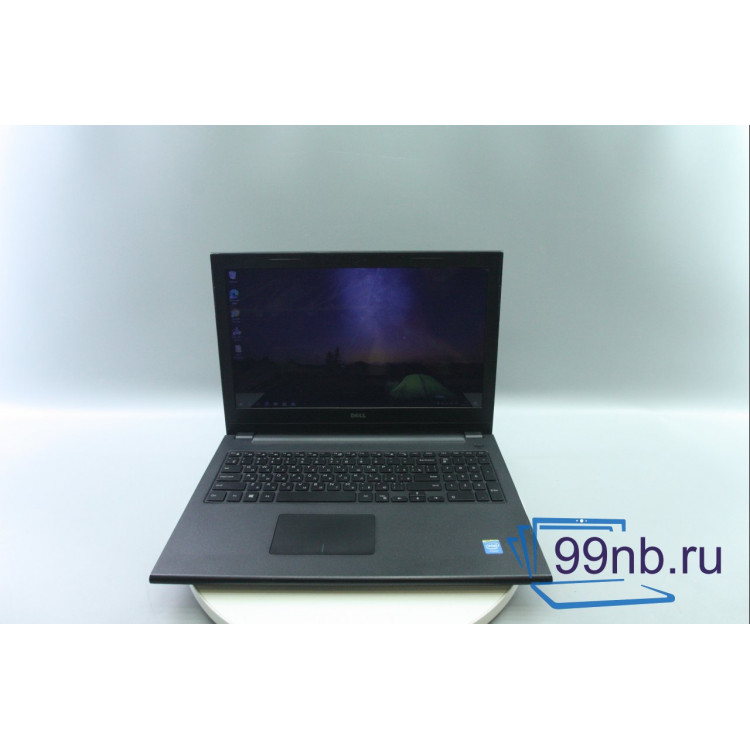  Dell Inspiron для офиса с гарантией