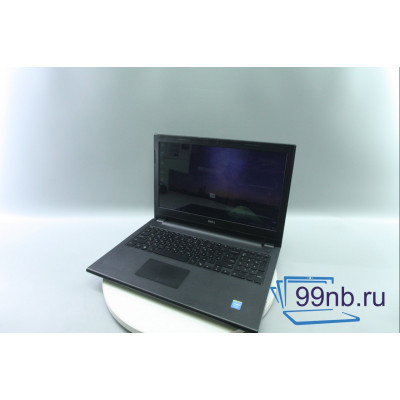  Dell Inspiron для офиса с гарантией