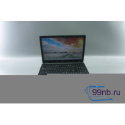 Игровой ноутбук Acer Aspire в наличии на Geforce