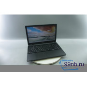  Игровой ноутбук Acer Aspire в наличии на Geforce