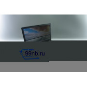  Игровой ноутбук Acer Aspire в наличии на Geforce