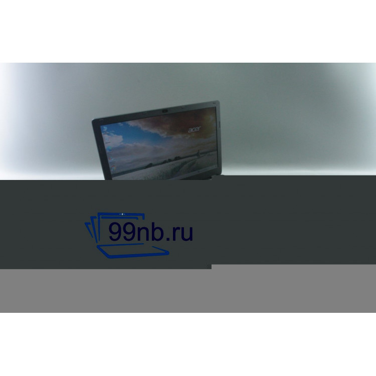  Игровой ноутбук Acer Aspire в наличии на Geforce