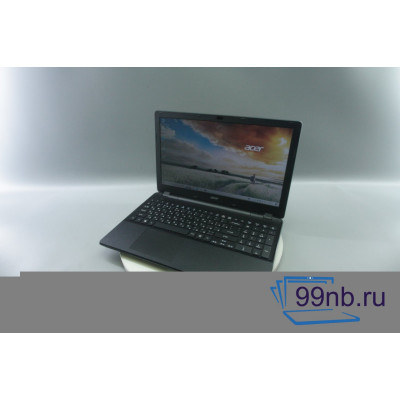  Игровой ноутбук Acer Aspire в наличии на Geforce