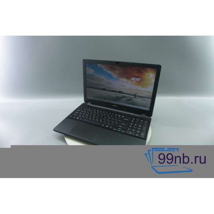  Игровой ноутбук Acer Aspire в наличии на Geforce