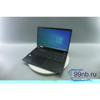  Ноутбук Acer для учебы на Intel с Full HD