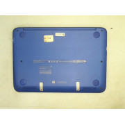 HP  HS 3110