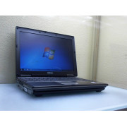 Dell  Latitude d420
