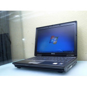 Dell  Latitude d420