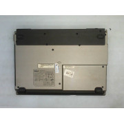 Dell  Latitude d420