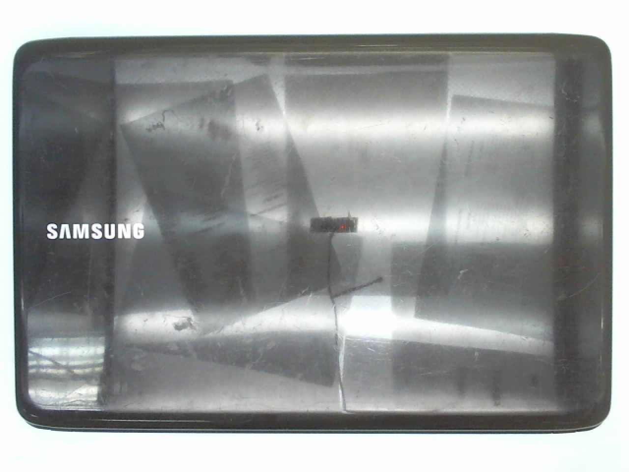 Samsung NP-R540