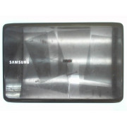 Samsung NP-R540