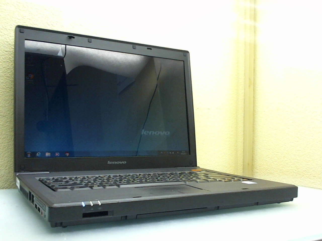 Lenovo G410