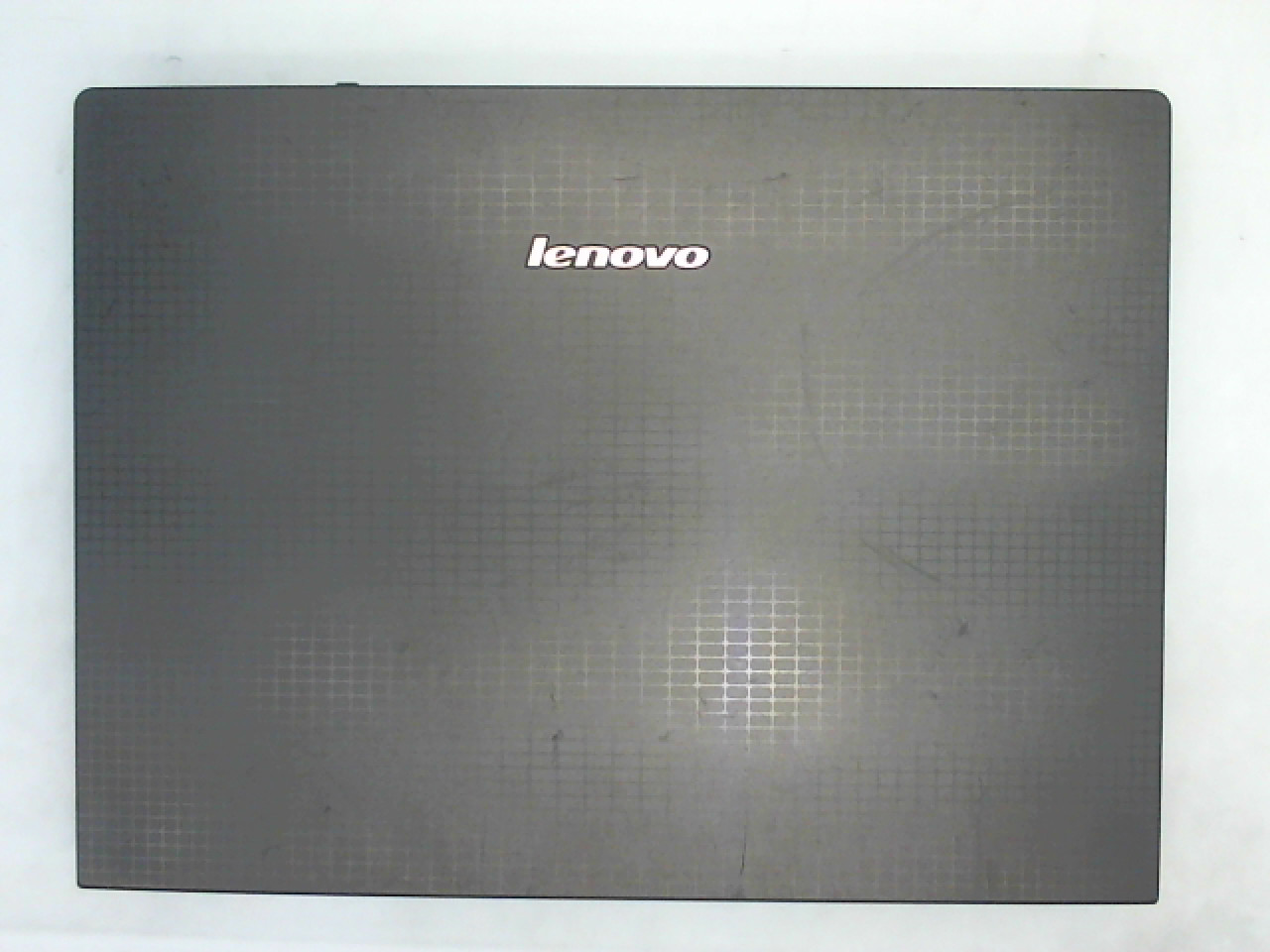 Lenovo G410