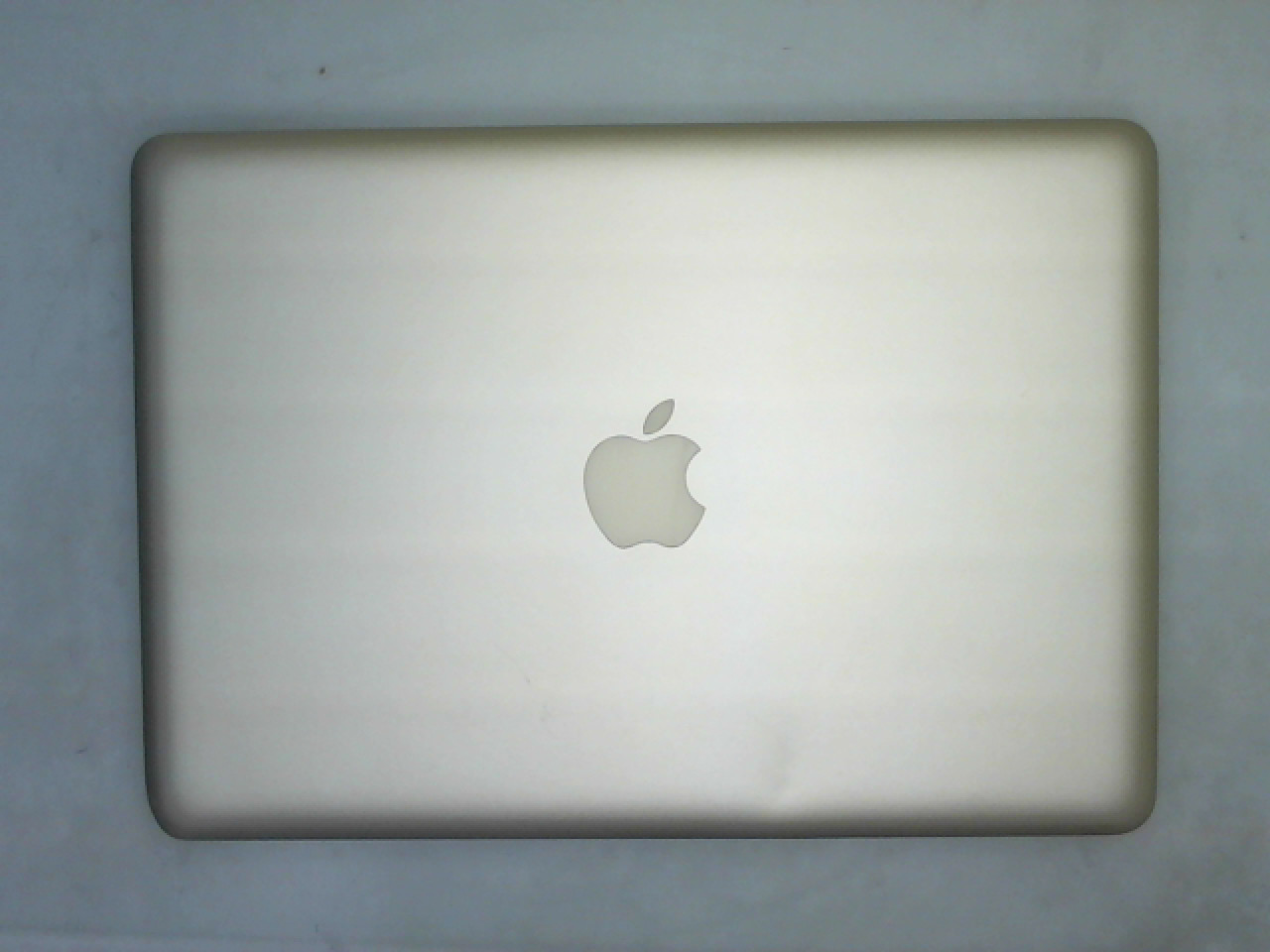 Macbook Pro 13 (inch2011)
