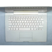 Macbook 2008