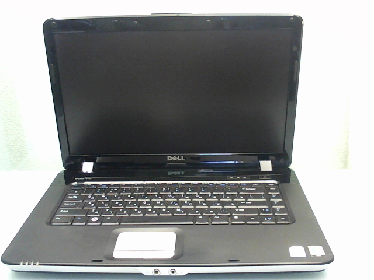 Dell  VOSTRO A860