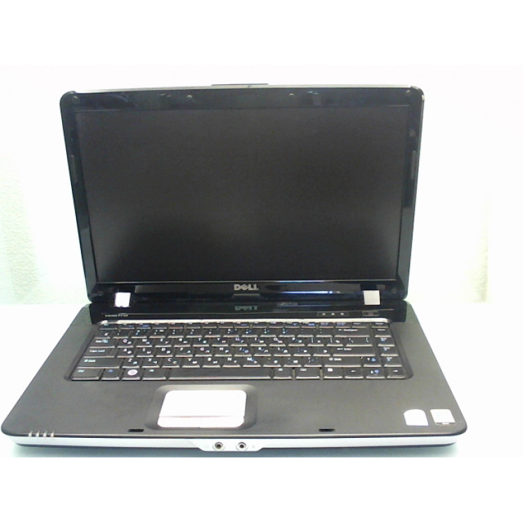 Dell  VOSTRO A860