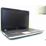 Dell  VOSTRO A860