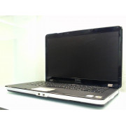 Dell  VOSTRO A860